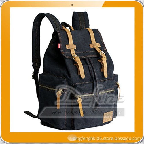 Coffee Knapsack for Men and Women
